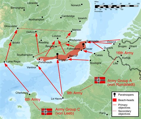 england france rivalry|wwii france map.
